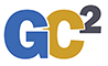 GC2 Home Logo