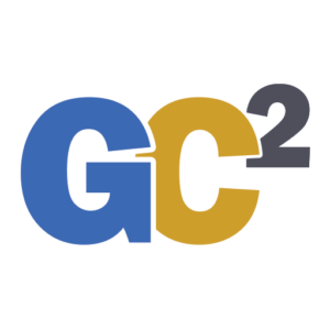 cropped-gc2-site_icon.png – GC2 Life