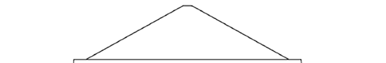 GC2 House - Roof